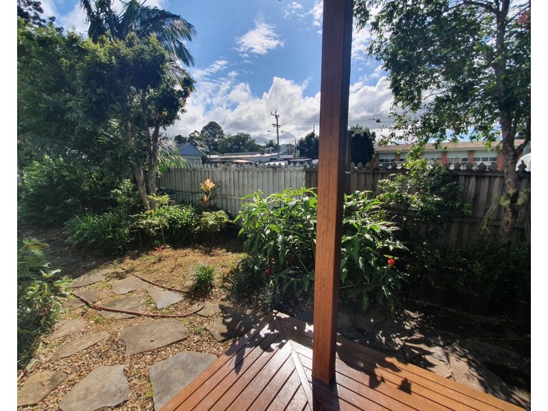 134 Dalley Street, Mullumbimby NSW 2482
