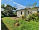 134 Dalley Street, Mullumbimby NSW 2482