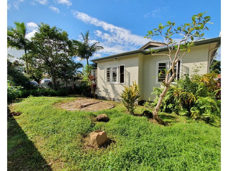 134 Dalley Street, Mullumbimby NSW 2482