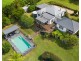 43 Myocum Downs Drive, Myocum NSW 2481