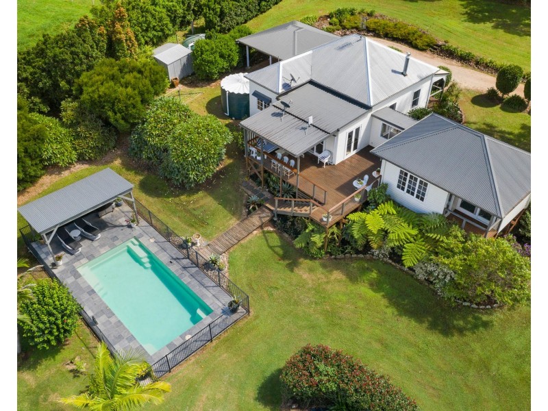 43 Myocum Downs Drive, Myocum NSW 2481