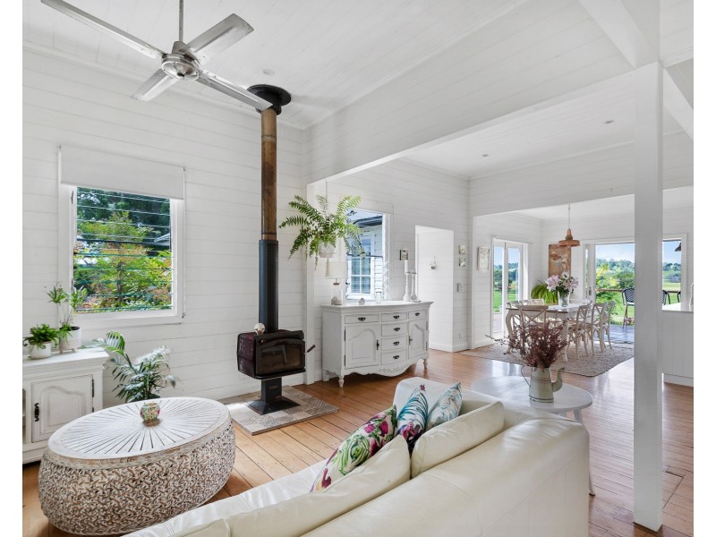 43 Myocum Downs Drive, Myocum NSW 2481