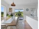 43 Myocum Downs Drive, Myocum NSW 2481