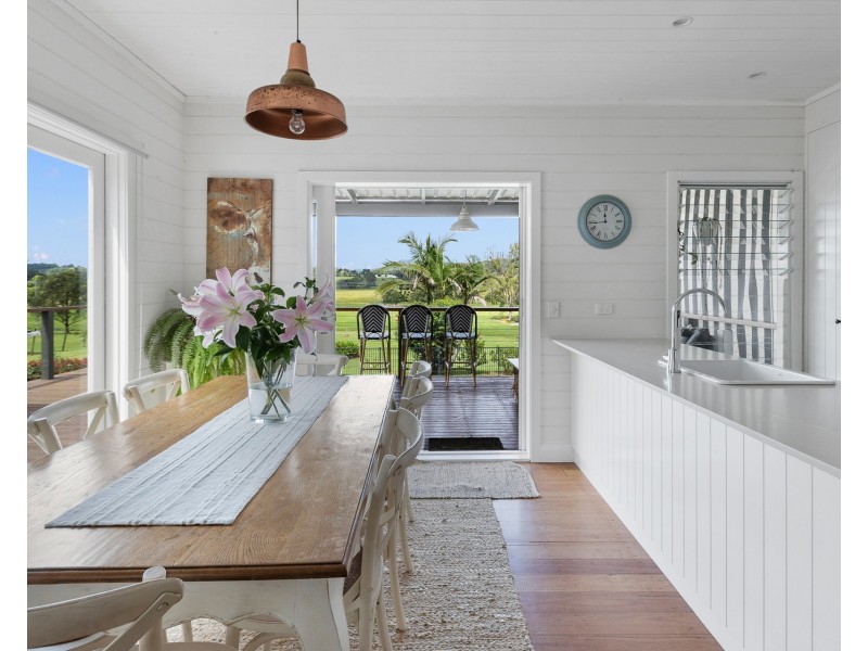 43 Myocum Downs Drive, Myocum NSW 2481