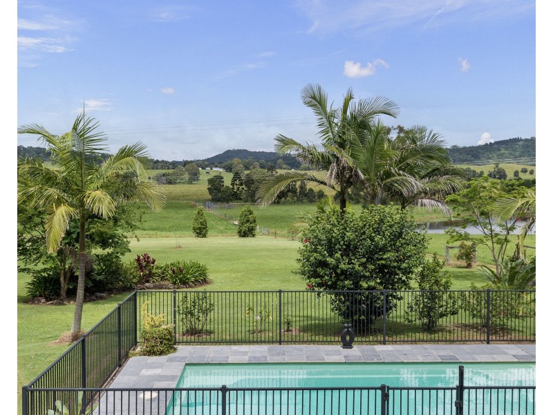 43 Myocum Downs Drive, Myocum NSW 2481