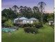 43 Myocum Downs Drive, Myocum NSW 2481