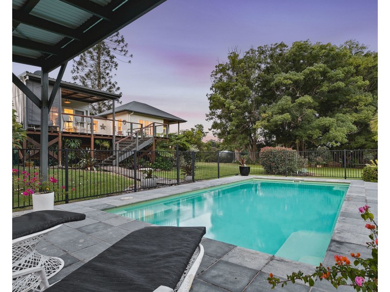 43 Myocum Downs Drive, Myocum NSW 2481