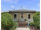 43 Myocum Downs Drive, Myocum NSW 2481