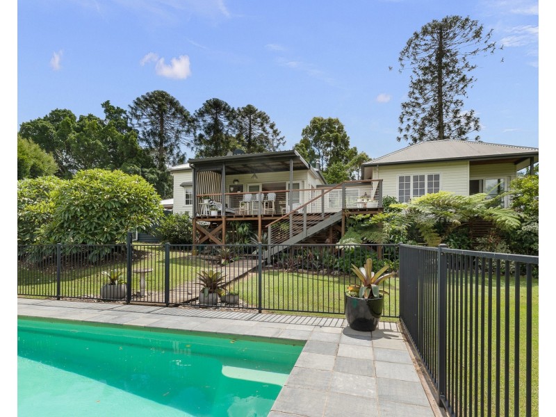 43 Myocum Downs Drive, Myocum NSW 2481