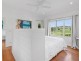 43 Myocum Downs Drive, Myocum NSW 2481