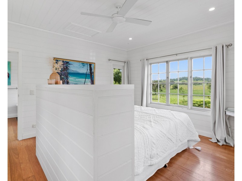 43 Myocum Downs Drive, Myocum NSW 2481