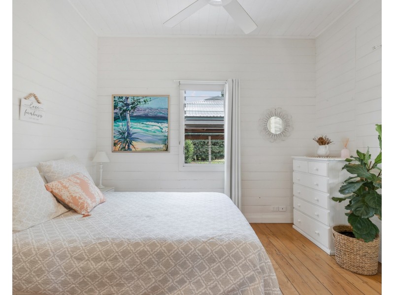 43 Myocum Downs Drive, Myocum NSW 2481