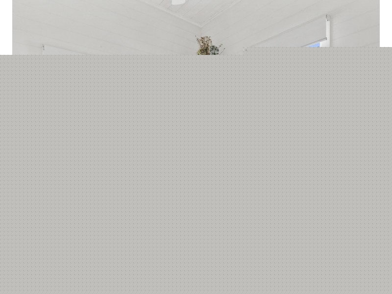 43 Myocum Downs Drive, Myocum NSW 2481