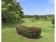 43 Myocum Downs Drive, Myocum NSW 2481