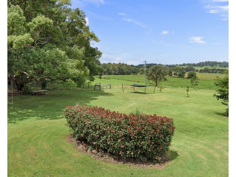 43 Myocum Downs Drive, Myocum NSW 2481
