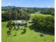 43 Myocum Downs Drive, Myocum NSW 2481