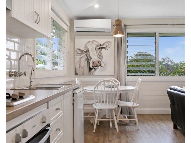 43 Myocum Downs Drive, Myocum NSW 2481