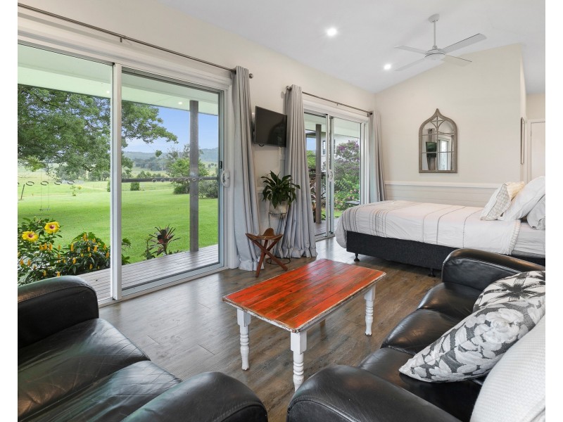 43 Myocum Downs Drive, Myocum NSW 2481