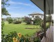 43 Myocum Downs Drive, Myocum NSW 2481