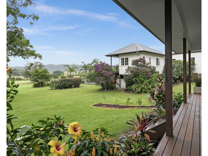 43 Myocum Downs Drive, Myocum NSW 2481