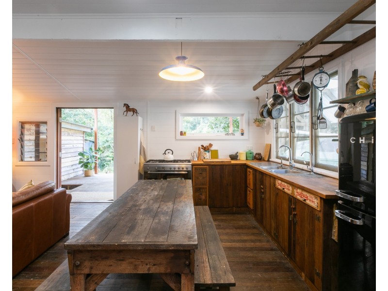 344 Middle Pocket Road, Middle Pocket NSW 2483