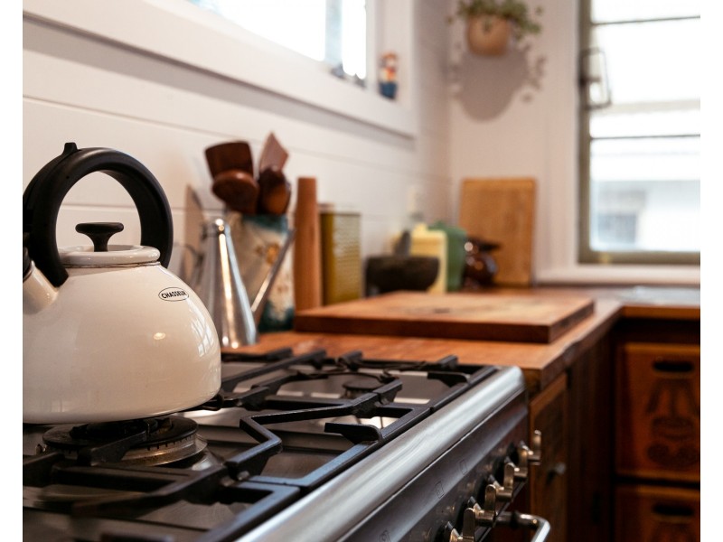 344 Middle Pocket Road, Middle Pocket NSW 2483