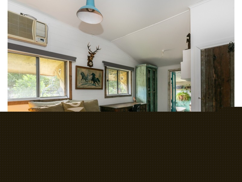 344 Middle Pocket Road, Middle Pocket NSW 2483