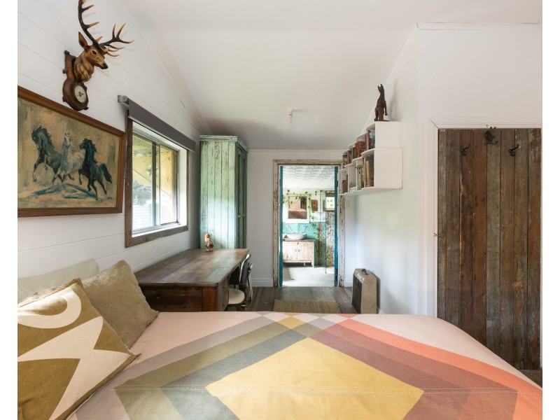 344 Middle Pocket Road, Middle Pocket NSW 2483