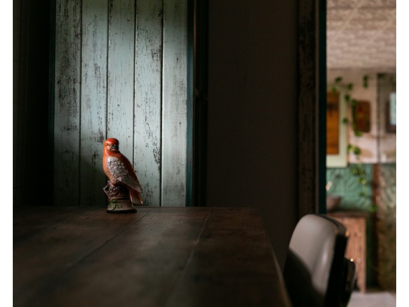 344 Middle Pocket Road, Middle Pocket NSW 2483