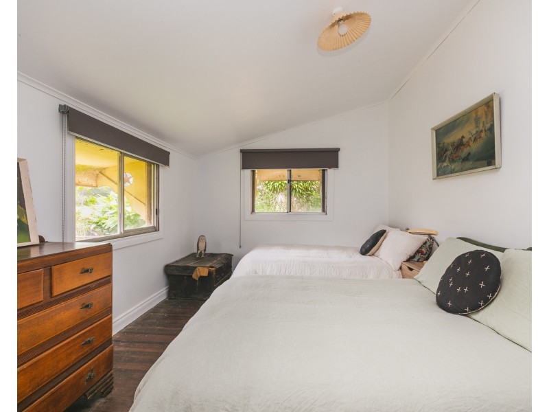 344 Middle Pocket Road, Middle Pocket NSW 2483