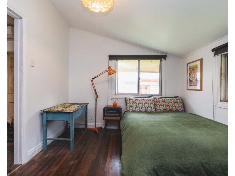 344 Middle Pocket Road, Middle Pocket NSW 2483