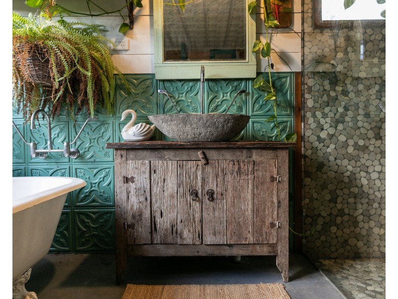 344 Middle Pocket Road, Middle Pocket NSW 2483