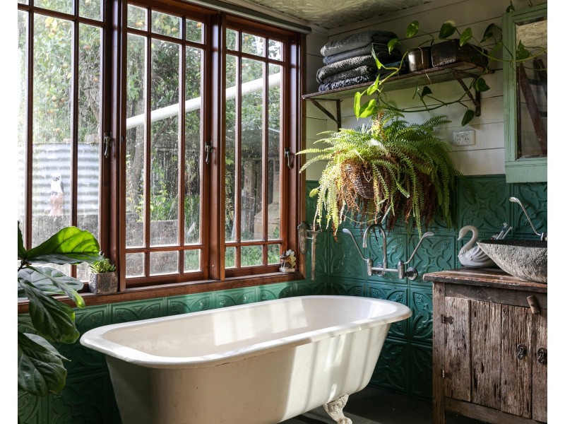 344 Middle Pocket Road, Middle Pocket NSW 2483