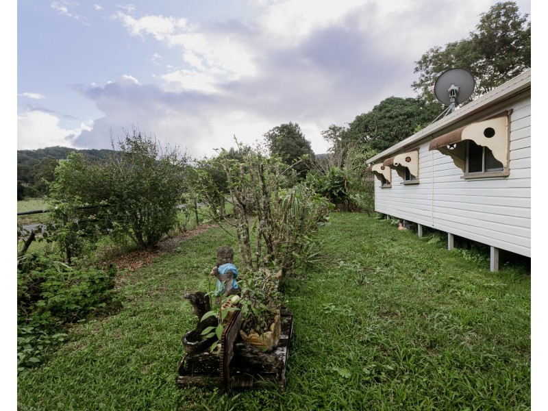 344 Middle Pocket Road, Middle Pocket NSW 2483