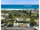 3 Shirley Street, Byron Bay NSW 2481