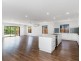 1B Chinbible Avenue, Mullumbimby NSW 2482