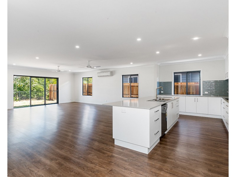 1B Chinbible Avenue, Mullumbimby NSW 2482
