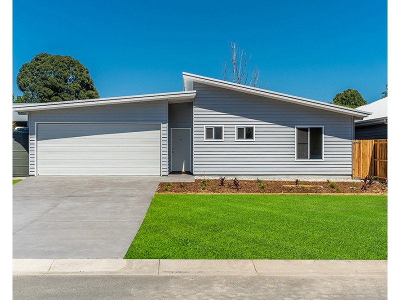 1B Chinbible Avenue, Mullumbimby NSW 2482