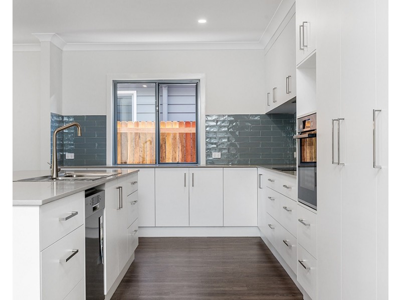 1B Chinbible Avenue, Mullumbimby NSW 2482