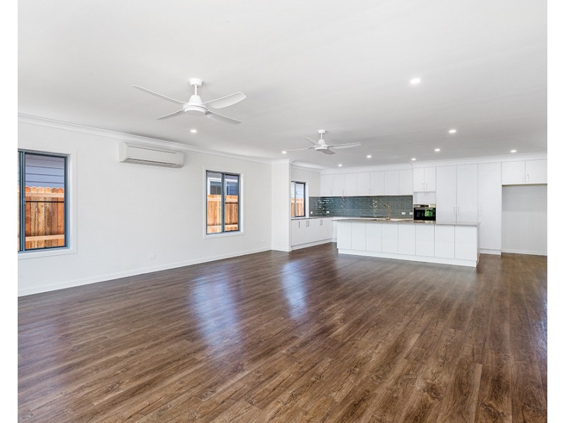 1B Chinbible Avenue, Mullumbimby NSW 2482