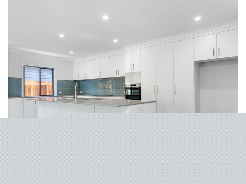 1B Chinbible Avenue, Mullumbimby NSW 2482