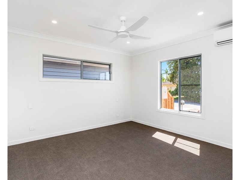 1B Chinbible Avenue, Mullumbimby NSW 2482