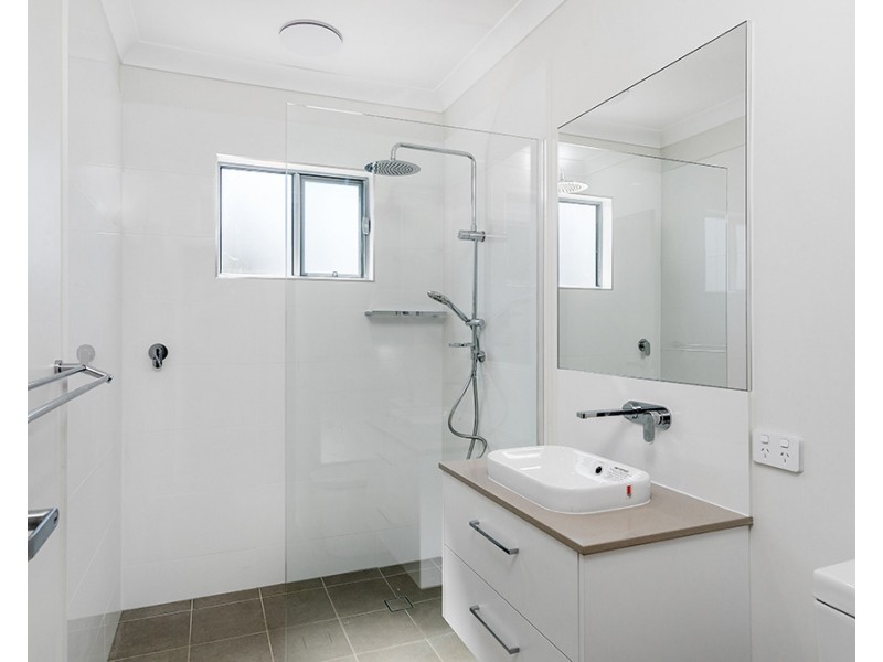 1B Chinbible Avenue, Mullumbimby NSW 2482
