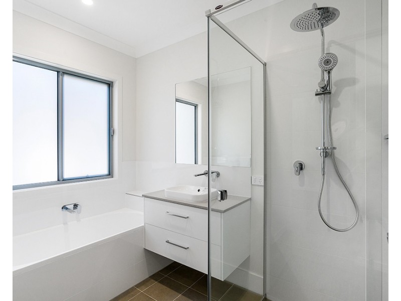 1B Chinbible Avenue, Mullumbimby NSW 2482
