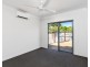 1B Chinbible Avenue, Mullumbimby NSW 2482