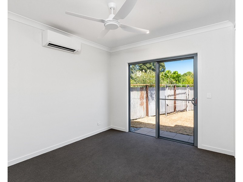 1B Chinbible Avenue, Mullumbimby NSW 2482