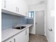 1B Chinbible Avenue, Mullumbimby NSW 2482