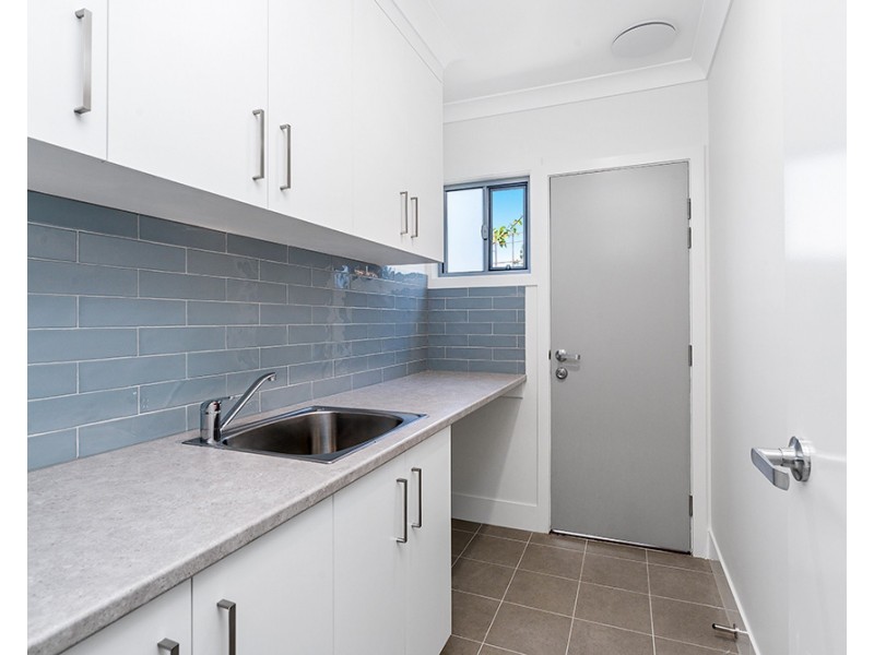 1B Chinbible Avenue, Mullumbimby NSW 2482