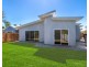 1B Chinbible Avenue, Mullumbimby NSW 2482