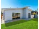 1B Chinbible Avenue, Mullumbimby NSW 2482